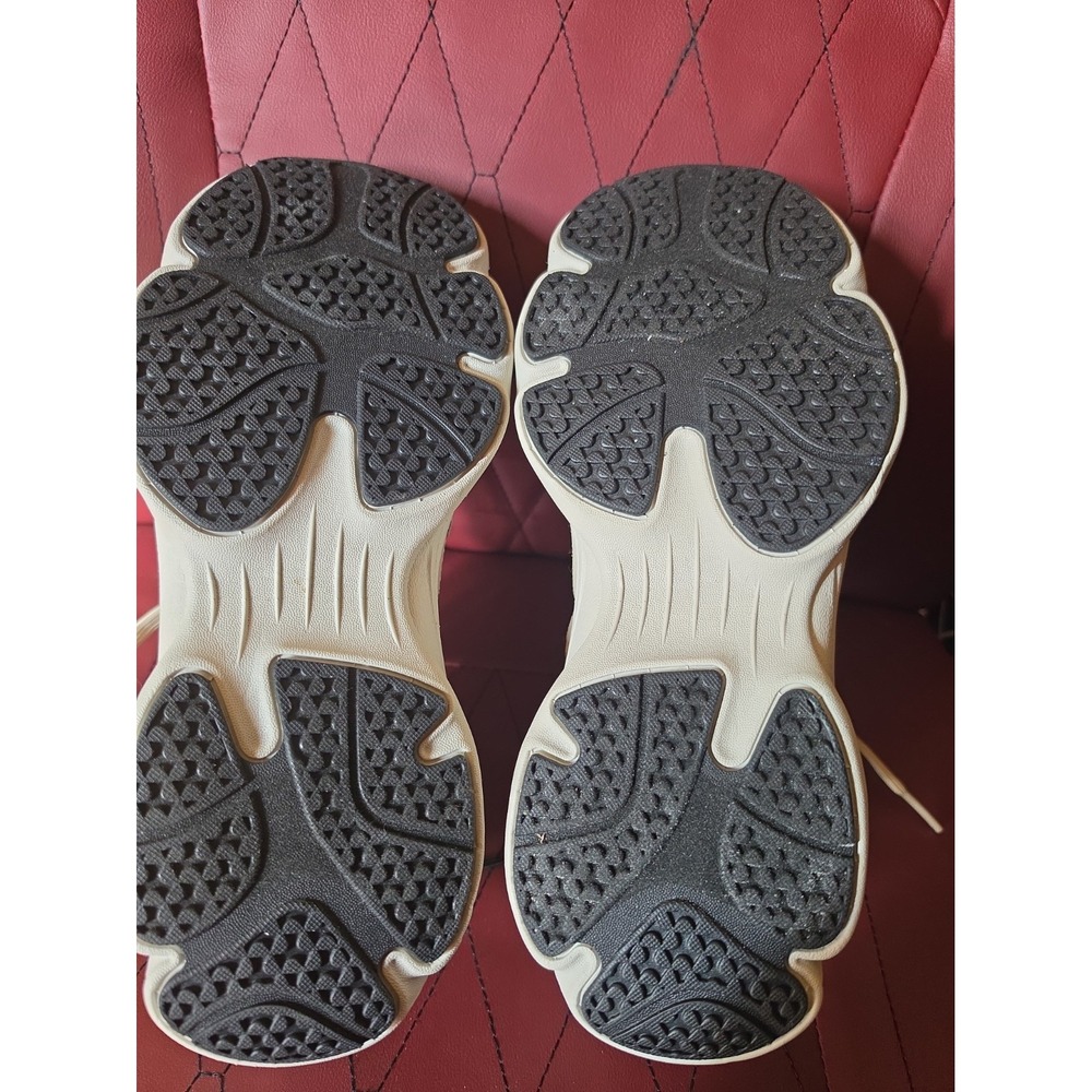 Avia Women's Athletic FaSize Us 8 - Picture 4 of 5